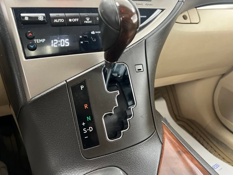 Used 2014 Lexus RX 350 AWD image 31