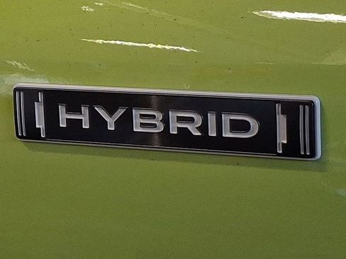 New 2026 Subaru Crosstrek 2.5i Limited image 15