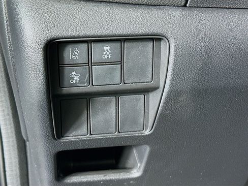 Used 2019 Honda CR-V EX image 17