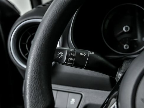 Used 2024 Kia Forte LXS image 27