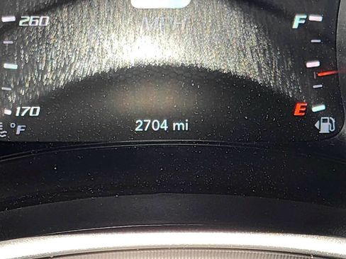 Used 2023 Dodge Charger Scat Pack RWD image 20