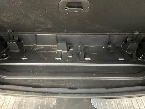 Used 2022 Chevrolet Tahoe High Country AWD/4WD image 40