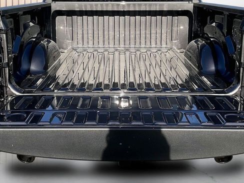 New 2026 RAM 1500 Big Horn image 24