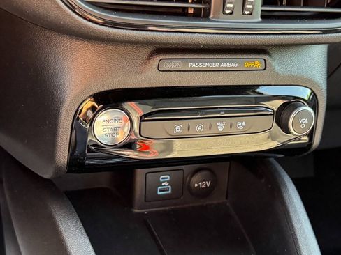 Used 2023 Ford Escape ST-Line w/ Tech Pack #1 AWD/4WD image 31