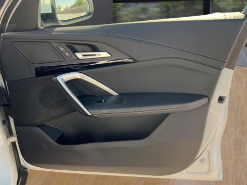 Used 2025 BMW X1 xDrive28i image 30