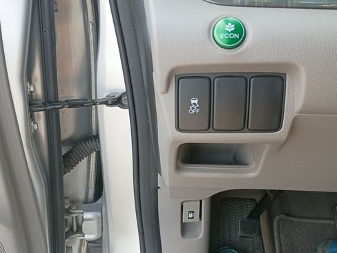 Used 2012 Honda CR-V EX-L image 25