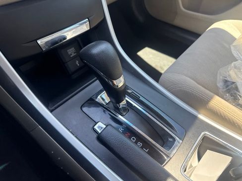 Used 2014 Honda Accord EX image 29