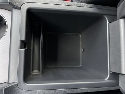 Used 2025 Honda Passport EX-L image 20