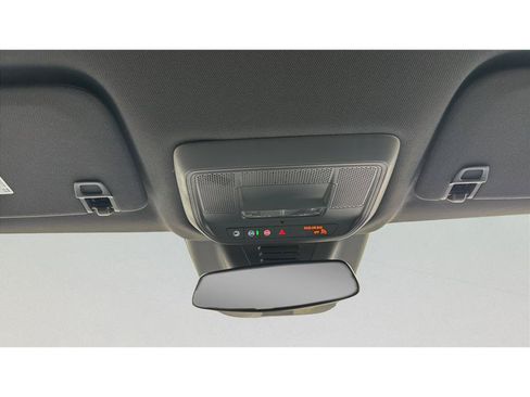 Used 2024 Chevrolet Equinox EV LT w/ LPO, Active Package FWD image 30