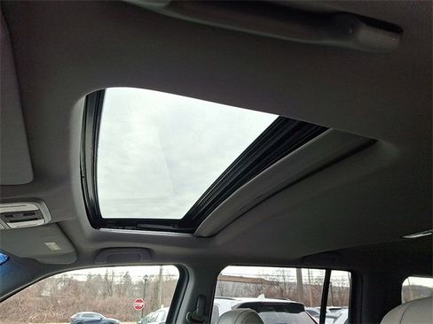 Used 2012 Honda Pilot EX-L image 16