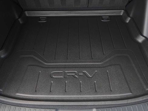 Used 2026 Honda CR-V Sport image 27