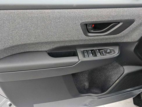 New 2026 Subaru Outback Premium image 10