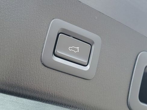 Used 2025 MAZDA CX-5 Carbon Edition AWD/4WD image 36