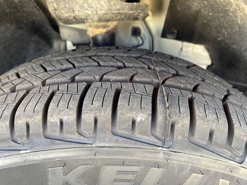 Used 2022 Honda Pilot Black Edition image 24