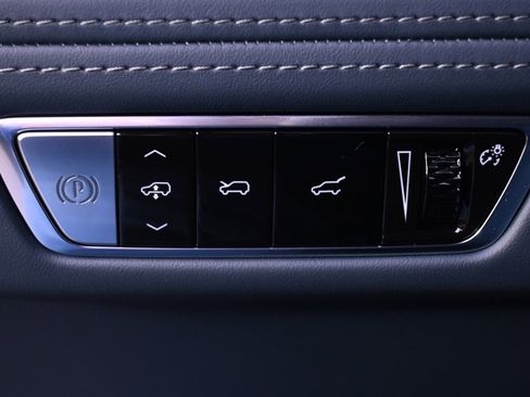 Certified 2025 Cadillac Escalade IQ Sport 2 image 25