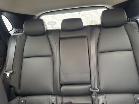 Used 2023 MAZDA CX-30 AWD 2.5 S w/ Preferred Package image 14