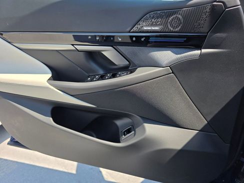 New 2026 BMW 530i w/ Premium Package RWD image 18