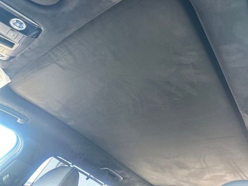 Used 2025 Kia Sorento SX Prestige image 26