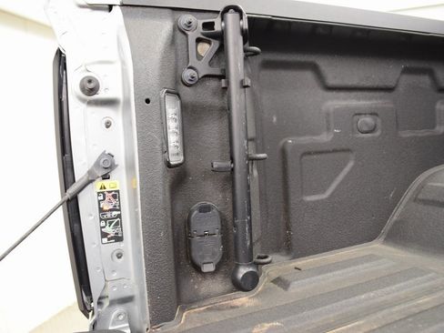 Used 2024 GMC Sierra 2500 Denali w/ Denali Reserve Package image 25