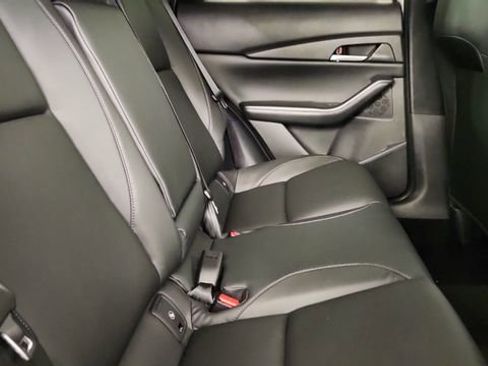 New 2026 MAZDA CX-30 AWD 2.5 S w/ Select Sport Pkg image 27