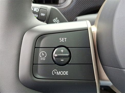 New 2026 MINI Cooper S image 13