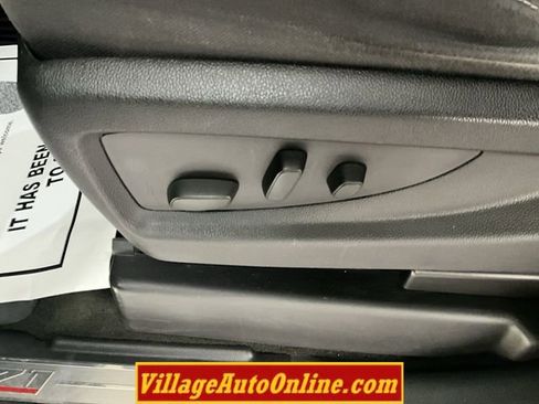 Used 2016 Chevrolet Silverado 1500 LT w/ All Star Edition image 18