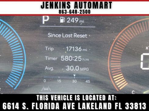 Used 2025 Hyundai Sonata SEL FWD image 28
