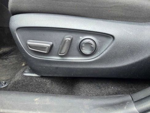 Certified 2025 Toyota RAV4 XLE image 24