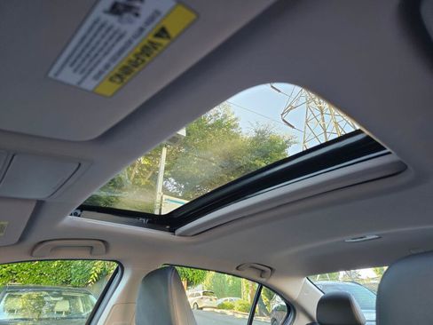 Used 2014 Honda Accord EX-L image 25