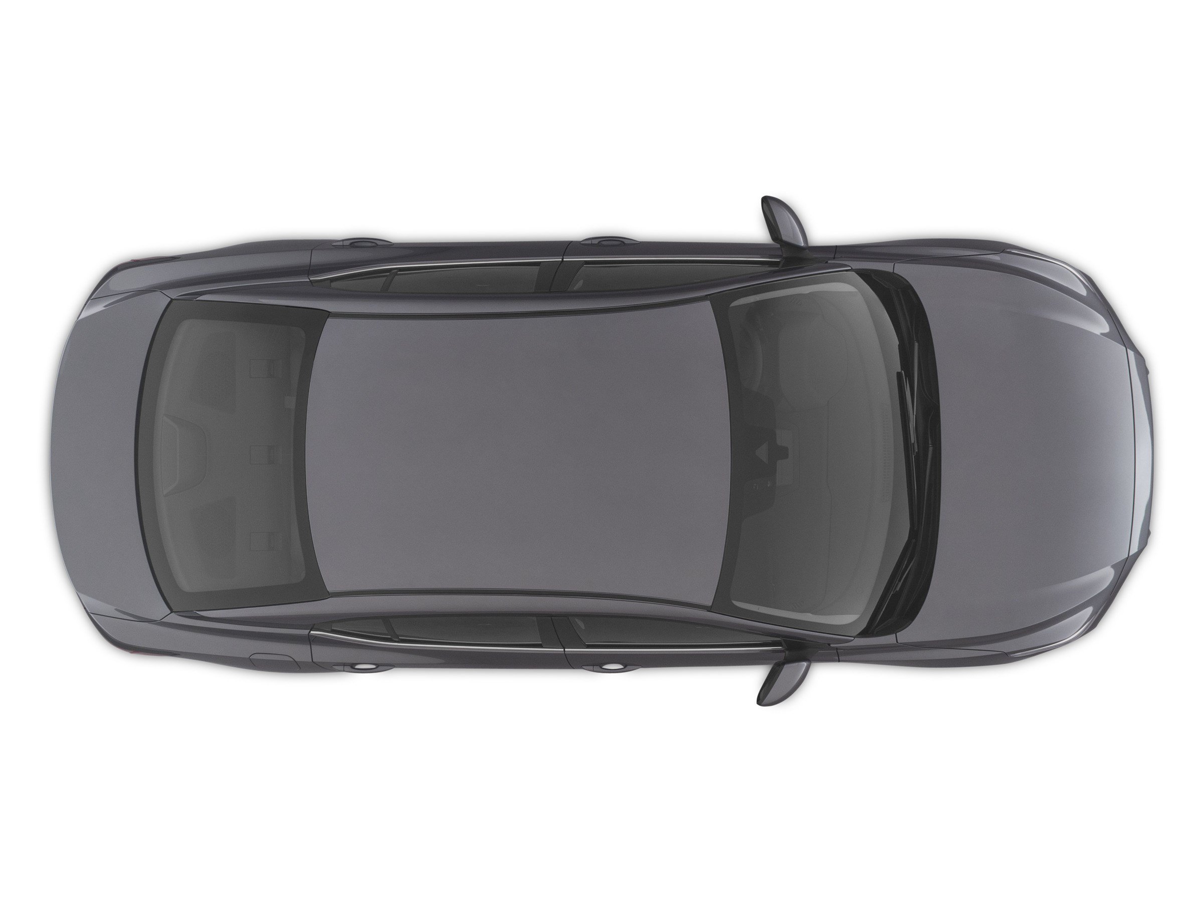 Used 2021 Nissan Sentra S w/ Electronics Package FWD image 56