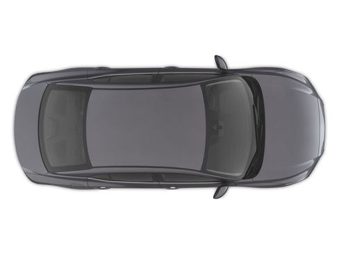 Used 2021 Nissan Sentra S w/ Electronics Package FWD image 56