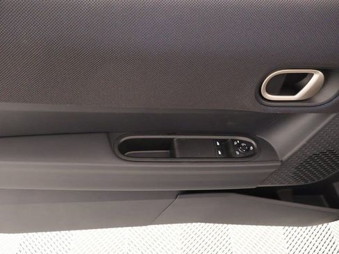 New 2026 MINI Cooper S image 14