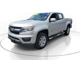 Used 2019 Chevrolet Colorado LT image 2