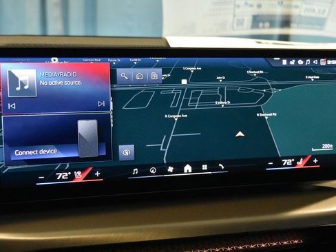 New 2026 BMW M240i xDrive Coupe w/ Premium Package image 10