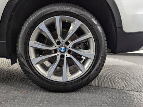 Used 2019 BMW X6 sDrive35i w/ Premium Package image 29