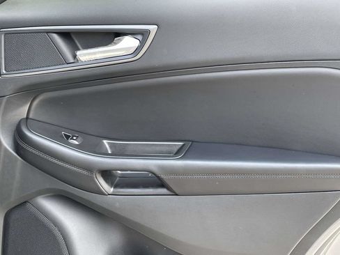 Used 2024 Ford Edge SE AWD/4WD image 18