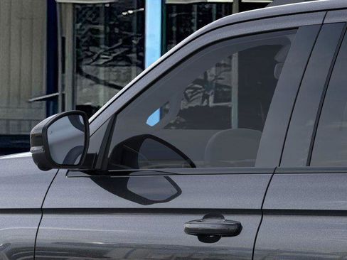 New 2025 Ford Expedition Tremor image 20