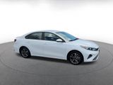 Used 2024 Kia Forte LXS image 2