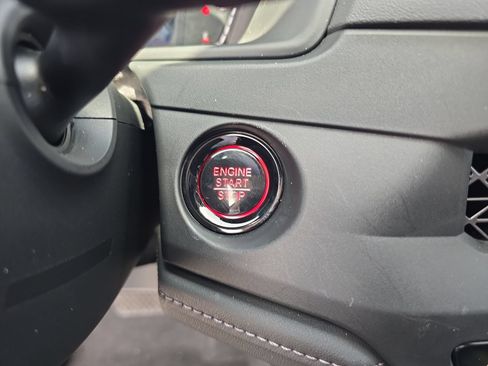 Used 2025 Honda Accord SE image 25