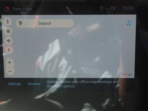 Used 2024 Chevrolet Corvette Z06 image 17