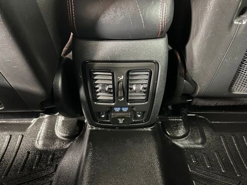 Used 2023 Dodge Durango R/T image 41