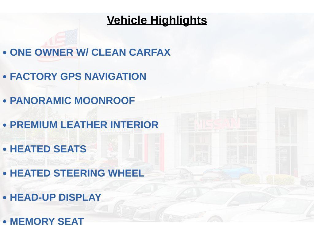 Used 2023 GMC Terrain SLT w/ Infotainment Package II FWD image 11