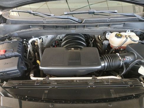 Certified 2022 Cadillac Escalade ESV Sport Platinum w/ LPO, Floor Liner Package AWD/4WD image 26