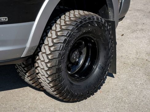 Used 2022 RAM 3500 Laramie image 64