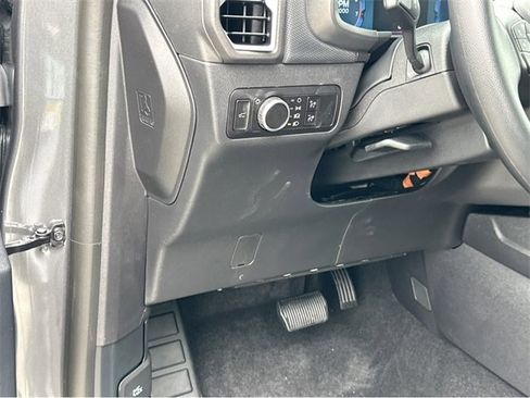 New 2025 Ford Bronco Sport Big Bend image 34