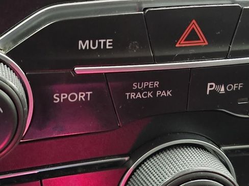 Used 2023 Dodge Charger GT w/ Blacktop Package image 6