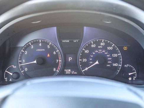 Used 2013 Lexus RX 350 FWD image 23