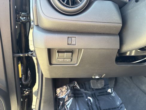 New 2026 Chevrolet Colorado Trail Boss AWD/4WD image 11