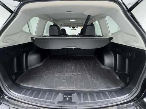 Used 2019 Subaru Forester Limited image 10