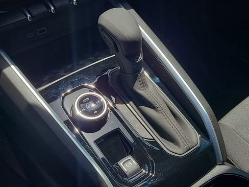 New 2026 Chevrolet Colorado Trail Boss image 27